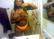 Amateur porn photos