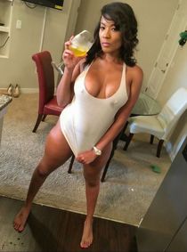 german celebs nude pussy