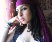 Free Nude Pictures Teen