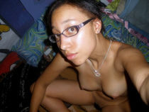 Alyson Hannigan Nudes Will