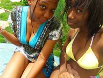sarah gallons