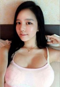 Asian teen Rio Sakura