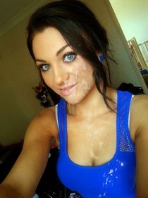 veronica radke