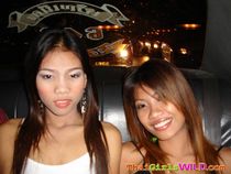 wank targets Pics