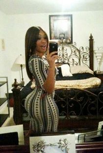 Drunk amateur teen