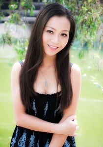 bokep ngintip