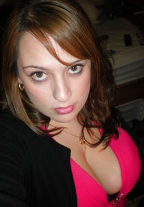 Fetish hot russian teen