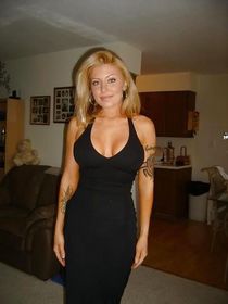 Amazing BBWs & SSBBWs