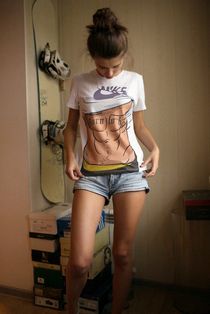 Pornoflux: 56 videos for